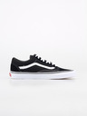 Vans Old Skool Tenisice