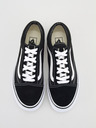 Vans Old Skool Tenisice