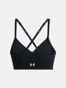 Under Armour Vanish Seamless Low Grudnjak