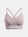 Under Armour Vanish Seamless Low Grudnjak