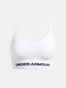 Under Armour Vanish Seamless Low Grudnjak