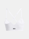 Under Armour Vanish Seamless Low Grudnjak