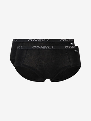 O'Neill 2-pack Gaćice