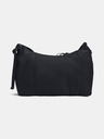 Under Armour UA Studio Slouchy Duffle Torba