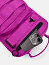 Under Armour UA Project Rock Waist Bag Torba