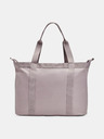 Under Armour UA Studio Tote Torba