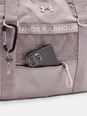 Under Armour UA Studio Tote Torba