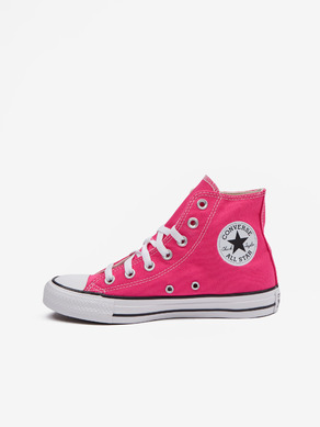 Converse Chuck Taylor All Star Tenisice