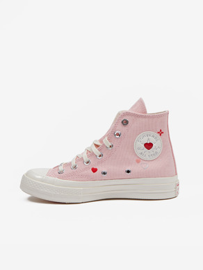 Converse Chuck 70 Y2K Heart Tenisice