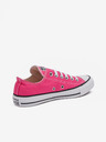 Converse Chuck Taylor All Star Tenisice