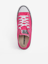 Converse Chuck Taylor All Star Tenisice