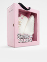 Aldo Barbiespec Sandale