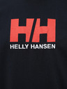 Helly Hansen Logo Majica