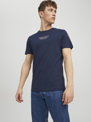 Jack & Jones Majica