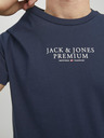 Jack & Jones Majica