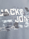 Jack & Jones Majica