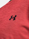 Under Armour UA Tech Textured SS-RED Majica