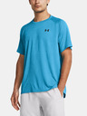 Under Armour UA Tech Textured SS-BLU Majica