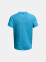 Under Armour UA Tech Textured SS-BLU Majica