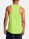 Under Armour UA Run Anywhere Singlet Majica bez rukava