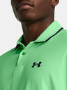 Under Armour UA Iso-Chill Polo majica