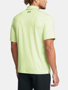 Under Armour UA T2G Polo majica