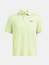 Under Armour UA T2G Polo majica