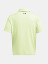 Under Armour UA T2G Polo majica