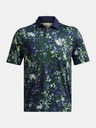 Under Armour UA T2G Printed Polo majica