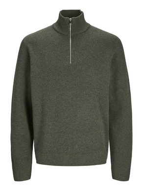 Jack & Jones Džemper