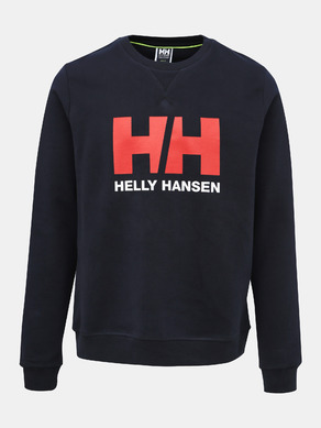 Helly Hansen Majica dugih rukava