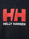 Helly Hansen Majica dugih rukava