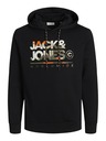 Jack & Jones Majica dugih rukava