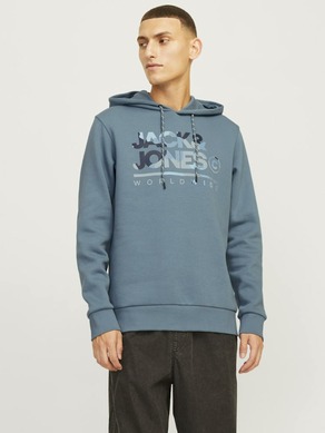 Jack & Jones Majica dugih rukava