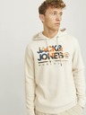 Jack & Jones Majica dugih rukava