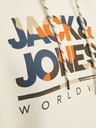 Jack & Jones Majica dugih rukava