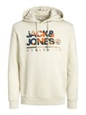 Jack & Jones Majica dugih rukava