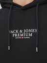 Jack & Jones Majica dugih rukava