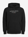 Jack & Jones Majica dugih rukava