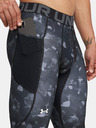 Under Armour UA HG Armour Prtd Lgs Tajice