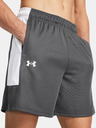 Under Armour UA Baseline Kratke hlače