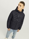 Jack & Jones Jakna