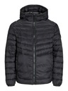 Jack & Jones Jakna