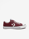 Converse Star Player 76 Tenisice