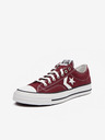 Converse Star Player 76 Tenisice