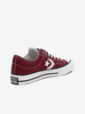 Converse Star Player 76 Tenisice