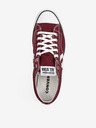 Converse Star Player 76 Tenisice