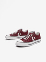 Converse Star Player 76 Tenisice