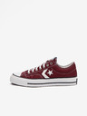 Converse Star Player 76 Tenisice