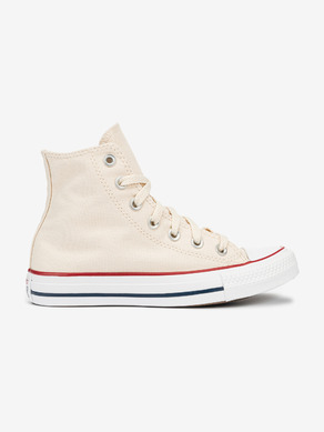 Converse Tenisice